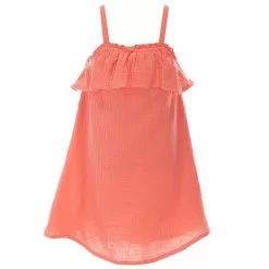 Chelsea Violet Sales -Chelsea Violet Sales unnamed file 1019