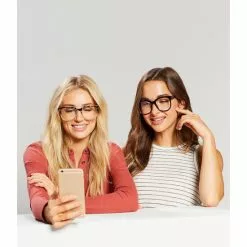 New ⭐ Chelsea & Violet Ribbed Polo Long Sleeve Knit Top Deep Nutmeg 🤩 -Chelsea Violet Sales unnamed file 1190