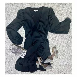 Coupon ⭐ Chelsea & Violet Mary Rhinestone Embellished Pointed Toe Pumps Silver 🔔 -Chelsea Violet Sales unnamed file 133