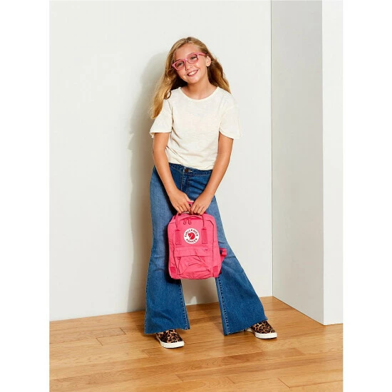 Brand new π₯ Chelsea & Violet π§ Girls Big π§ Girls 7-16 Denim Exaggerated Flare π Jeans Med Stone π 8 Brand new π₯ Chelsea & Violet π§ Girls Big π§ Girls 7-16 Denim Exaggerated Flare π Jeans Med Stone π - Image 6