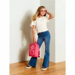 Brand new π₯ Chelsea & Violet π§ Girls Big π§ Girls 7-16 Denim Exaggerated Flare π Jeans Med Stone π 15 Brand new π₯ Chelsea & Violet π§ Girls Big π§ Girls 7-16 Denim Exaggerated Flare π Jeans Med Stone π -Chelsea Violet Sales unnamed file 214