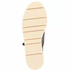 Budget 😉 Chelsea & Violet Insta Rhinestone Embellished Lace-Up Platform Oxfords Black 😀 -Chelsea Violet Sales unnamed file 271