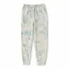 Best Sale 🛒 Chelsea & Violet 👧 Girls Big 👧 Girls 7-16 Knit Tie-Dye Joggers Winter Sky 🌟 -Chelsea Violet Sales unnamed file 352