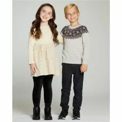 Best Pirce π Chelsea & Violet π§ Girls Little π§ Girls 2-6X Rib Knit Ditsy Floral π Dress Cream π― 9 Best Pirce π Chelsea & Violet π§ Girls Little π§ Girls 2-6X Rib Knit Ditsy Floral π Dress Cream π― -Chelsea Violet Sales unnamed file 421