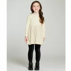 Best Pirce π Chelsea & Violet π§ Girls Little π§ Girls 2-6X Rib Knit Ditsy Floral π Dress Cream π― 11 Best Pirce π Chelsea & Violet π§ Girls Little π§ Girls 2-6X Rib Knit Ditsy Floral π Dress Cream π― -Chelsea Violet Sales unnamed file 423