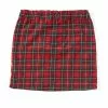 Buy β Chelsea & Violet π§ Girls Little π§ Girls 2-6x Paperbag Plaid π Skirt π 1 Buy β Chelsea & Violet π§ Girls Little π§ Girls 2-6x Paperbag Plaid π Skirt π -Chelsea Violet Sales unnamed file 433