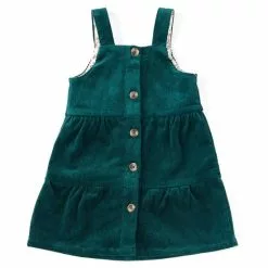 Chelsea Violet Sales -Chelsea Violet Sales unnamed file 576