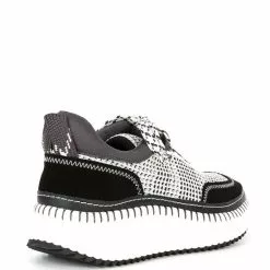 Chelsea Violet Sales -Chelsea Violet Sales unnamed file 591