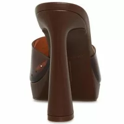 Discount 🤩 Chelsea & Violet Joele Clear Platform 👗 Dress 🩴 Sandals 🔔 15 Discount 🤩 Chelsea & Violet Joele Clear Platform 👗 Dress 🩴 Sandals 🔔 -Chelsea Violet Sales unnamed file 617