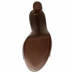 Discount 🤩 Chelsea & Violet Joele Clear Platform 👗 Dress 🩴 Sandals 🔔 18 Discount 🤩 Chelsea & Violet Joele Clear Platform 👗 Dress 🩴 Sandals 🔔 -Chelsea Violet Sales unnamed file 620