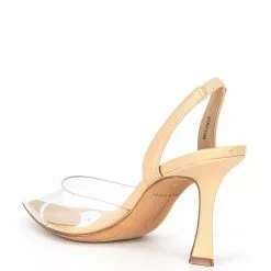 Discount π Chelsea & Violet Victoria Clear Slingback Pumps β¨ 15 Discount π Chelsea & Violet Victoria Clear Slingback Pumps β¨ -Chelsea Violet Sales unnamed file 654
