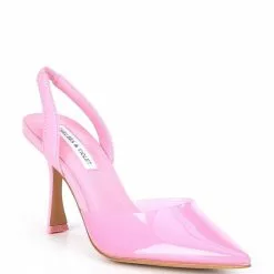 Discount π Chelsea & Violet Victoria Clear Slingback Pumps β¨ 21 Discount π Chelsea & Violet Victoria Clear Slingback Pumps β¨ -Chelsea Violet Sales unnamed file 660