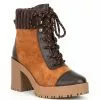 Cheap π Chelsea & Violet Zaira Leather And Suede Lug Sole Platform Booties Black π 1 Cheap π Chelsea & Violet Zaira Leather And Suede Lug Sole Platform Booties Black π -Chelsea Violet Sales unnamed file 666