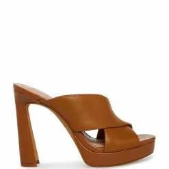 Chelsea Violet Sales -Chelsea Violet Sales unnamed file 694