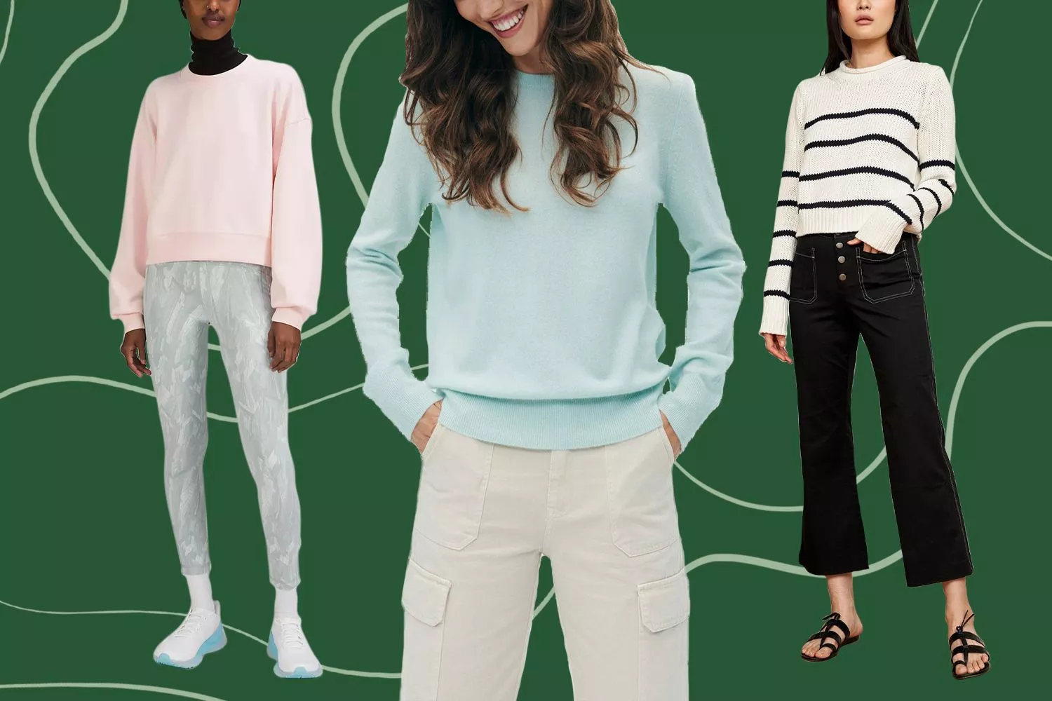 Chelsea Violet Sales 9 Chelsea Violet Sales -Chelsea Violet Sales 45458