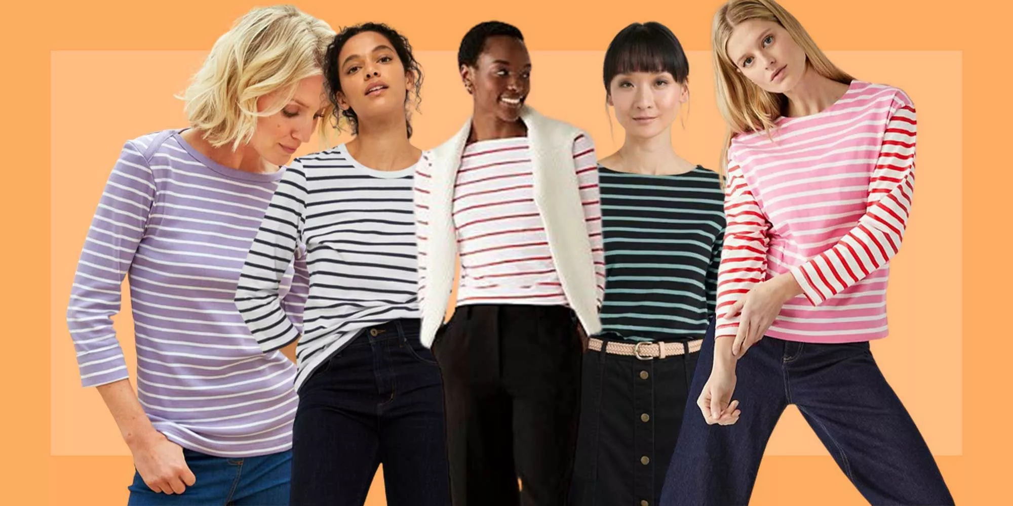 Chelsea Violet Sales 10 Chelsea Violet Sales -Chelsea Violet Sales 65487